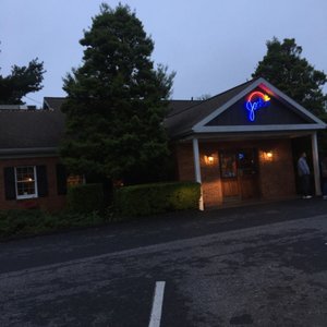 Jack's Family Tavern & Restaurant